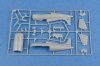 Hobby Boss 81729 US F4F-3S Wildcatfish (1:48)